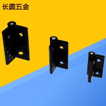 高質(zhì)量進口合頁 電柜鉸鏈合葉