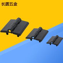 工業(yè)柜鉸鏈 電柜門鉸鏈 開關(guān)柜鉸4CL236-1A.CL236-2A