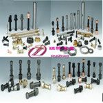 馬車 半圓頭 小半圓頭 方頸螺栓 汽車輪胎 電梯高鐵螺絲