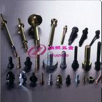 定位調節螺絲M4~M20 車槽螺絲 