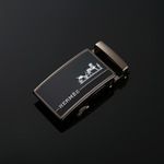 自動扣腰帶扣男褲帶頭腰帶配件