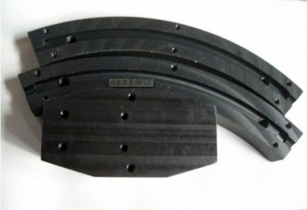 壓鑄鋁陽極氧化06 