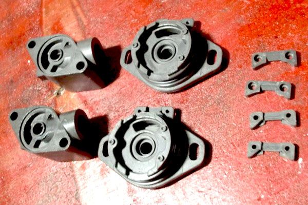 鋁合金硬質(zhì)氧化21 