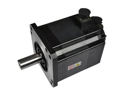 180JST-27010JG 交流伺服電機(jī)