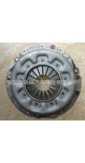 尼桑離合器壓盤，離合器蓋 NISSAN 