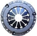22300-PE5-000 本田離合器，離合器壓盤(pán)
