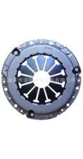22300-PE5-000 本田離合器，離合器壓盤