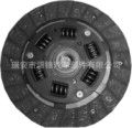 FIAT 離合器片，離合器鋼片