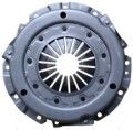馬自達(dá)離合器壓盤H606-16-410 MAZDA CLUTCH COVER
