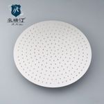 優(yōu)質(zhì)淋浴噴頭JT-DP121 16寸圓頂噴