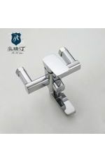 衛(wèi)浴花灑龍頭、四方八角水龍頭