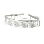 鋁籃 毛巾架 浴室掛件 置物架