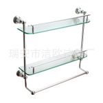 毛巾架 浴室掛件 置物架