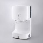 高品質(zhì)感應(yīng)干手器 8711