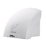 感應(yīng)干手器、新款干手器