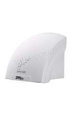 感應干手器、新款干手器