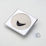 全自動感應小便沖水器 8320