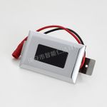 全自動(dòng)感應(yīng)小便沖水器 8311_3