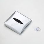 全自動感應小便沖水器 8319