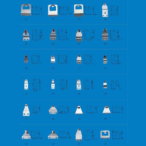 鎖扣 門(mén) 窗配件