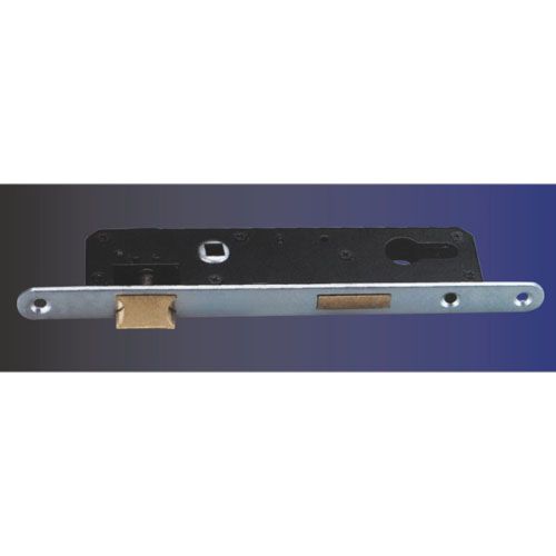 1630 16×30（85）門(mén)鎖 鎖體 門(mén) 窗配件