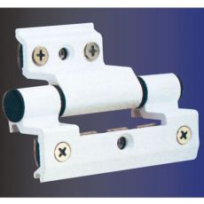 H-4022 5A，合頁 門 窗配件