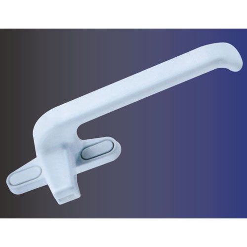 ZS-007 07弓形執(zhí)手 門(mén) 窗配件