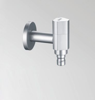 J30391 角閥 衛浴配件