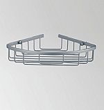 J90357 鋁藍 衛浴配件