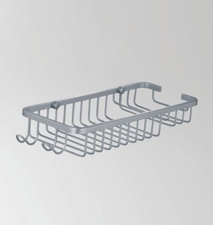 J90362 鋁藍 衛浴配件