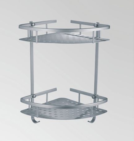 J90359-1 鋁藍 衛浴配件