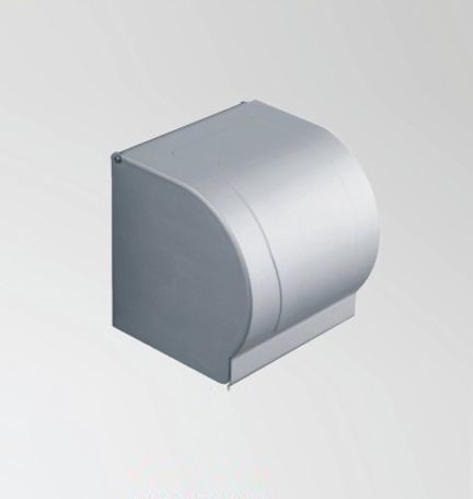 J96235 紙巾盒 衛浴配件