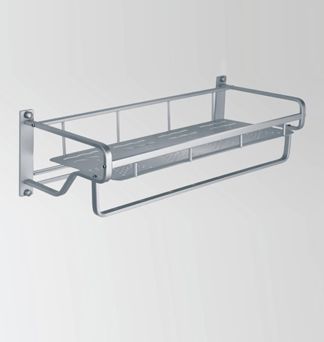 J90173 浴巾架 衛浴配件