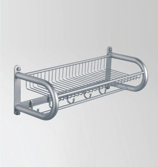 J90172 浴巾架 衛(wèi)浴配件