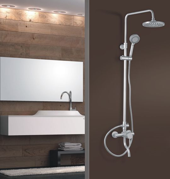 36388 淋浴花灑 衛浴配件