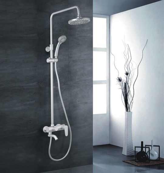 35688 淋浴花灑 衛浴配件