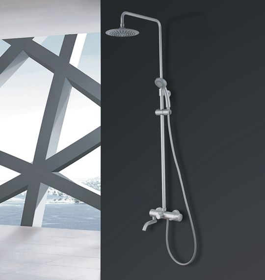 23388 淋浴花灑 衛(wèi)浴配件