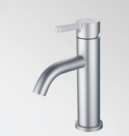 25182 單把面盆龍頭 衛(wèi)浴配件