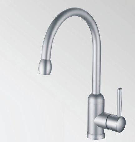 23185 單把廚房龍頭 衛(wèi)浴配件