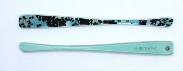 YX062-4 高清 壓板