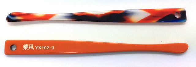 YX102-3 高清 壓板