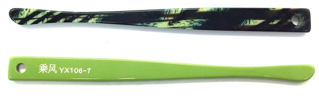 YX106-7 高清 壓板