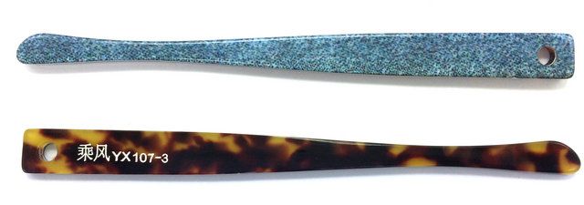 YX107-3 高清 壓板