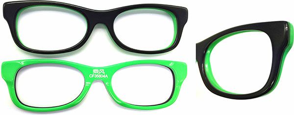 CF35804A 皮子料 拉板 