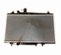 GH-D1002 汽車(chē)散熱器