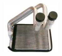 GH-C1006 汽車(chē)散熱器