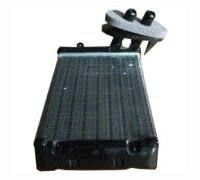 GH-C1003 汽車散熱器