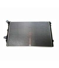 GH-B1018 汽車(chē)散熱器