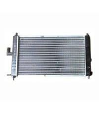 GH-A1030 汽車散熱器