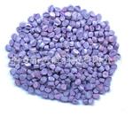 著色力強 顏色鮮艷 RSM-1022熒光紫用于pp、pe、eva、ps